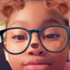gracetownsend0